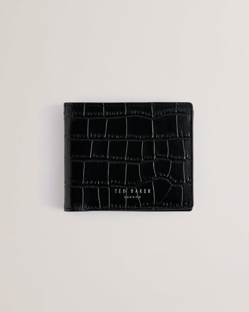 {{ product.type }} - Ted Baker London - Kosovo - KEANU