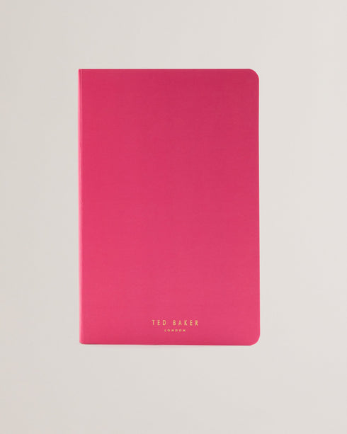 {{ product.type }} - Ted Baker London - Kosovo - KATTIAS