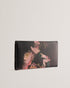 {{ product.type }} - Ted Baker London - Kosovo - GAILLSI