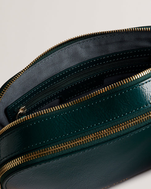 {{ product.type }} - Ted Baker London - Kosovo - DARCEW