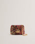 {{ product.type }} - Ted Baker London - Kosovo - FLOURI