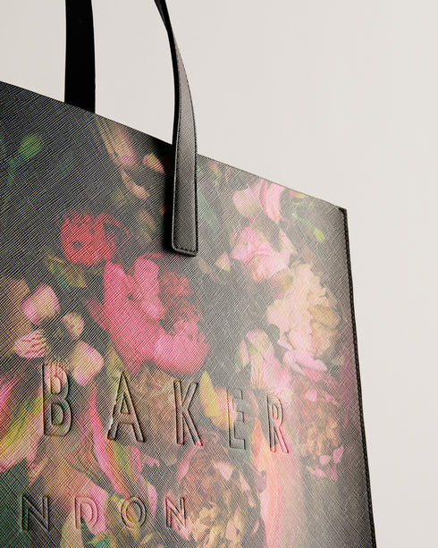 {{ product.type }} - Ted Baker London - Kosovo - SAFYNA