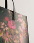 {{ product.type }} - Ted Baker London - Kosovo - SAFYNA
