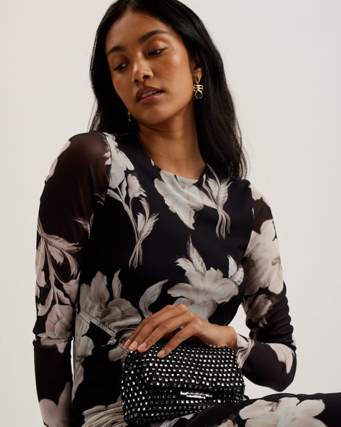 {{ product.type }} - Ted Baker London - Kosovo - GLITSZI