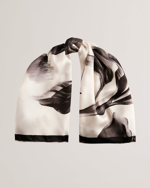 {{ product.type }} - Ted Baker London - Kosovo - LEONAAS