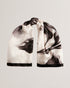 {{ product.type }} - Ted Baker London - Kosovo - LEONAAS