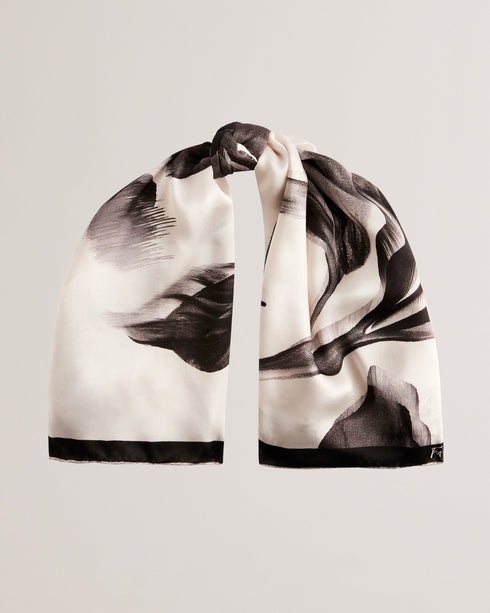 {{ product.type }} - Ted Baker London - Kosovo - LEONAAS