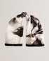 {{ product.type }} - Ted Baker London - Kosovo - LEONAAS