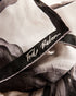 {{ product.type }} - Ted Baker London - Kosovo - LEONAAS