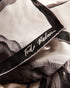 {{ product.type }} - Ted Baker London - Kosovo - LEONAAS