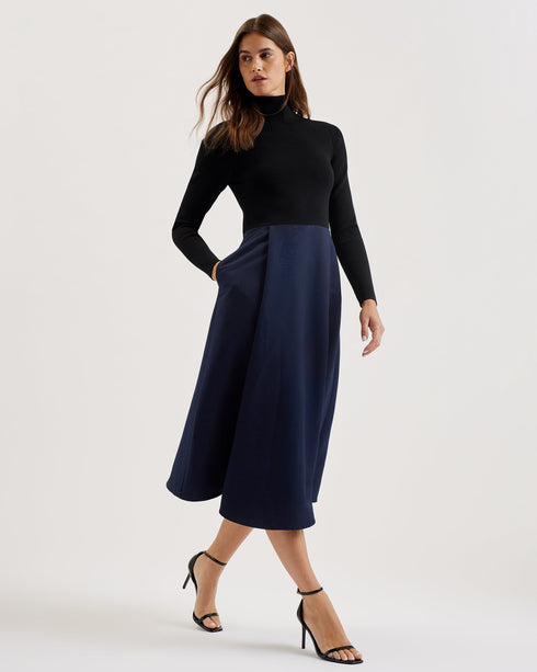 {{ product.type }} - Ted Baker London - Kosovo - CHIRA