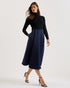 {{ product.type }} - Ted Baker London - Kosovo - CHIRA
