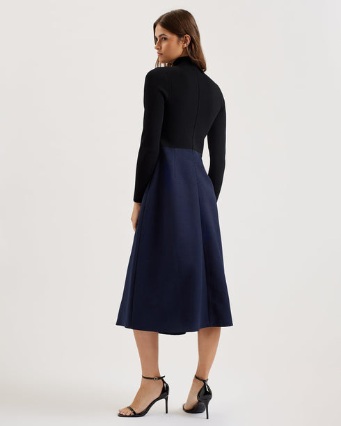 {{ product.type }} - Ted Baker London - Kosovo - CHIRA