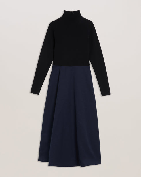 {{ product.type }} - Ted Baker London - Kosovo - CHIRA