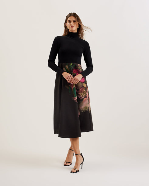 {{ product.type }} - Ted Baker London - Kosovo - ASNES