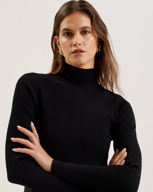 {{ product.type }} - Ted Baker London - Kosovo - ASNES