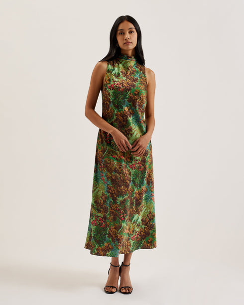 {{ product.type }} - Ted Baker London - Kosovo - EYVA
