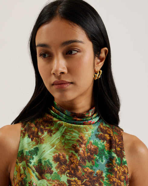 {{ product.type }} - Ted Baker London - Kosovo - EYVA