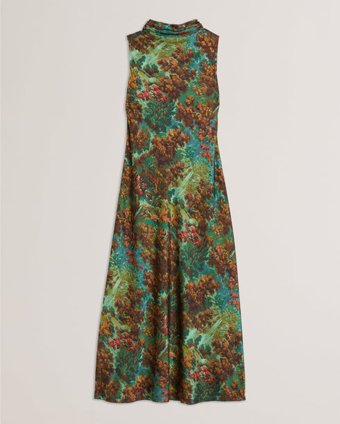 {{ product.type }} - Ted Baker London - Kosovo - EYVA