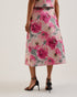 {{ product.type }} - Ted Baker London - Kosovo - CLEYYO
