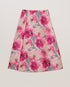 {{ product.type }} - Ted Baker London - Kosovo - CLEYYO