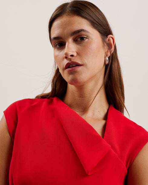 {{ product.type }} - Ted Baker London - Kosovo - BAYREE