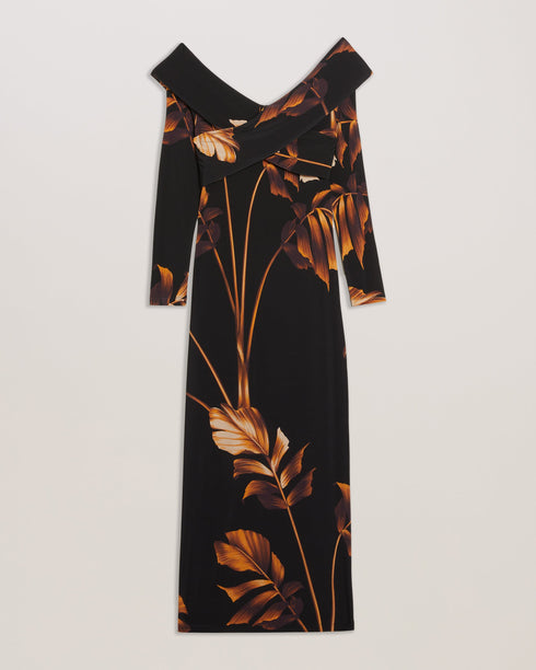 {{ product.type }} - Ted Baker London - Kosovo - JOSEFEN