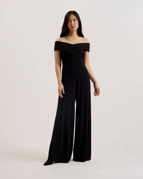 {{ product.type }} - Ted Baker London - Kosovo - ALMHAA