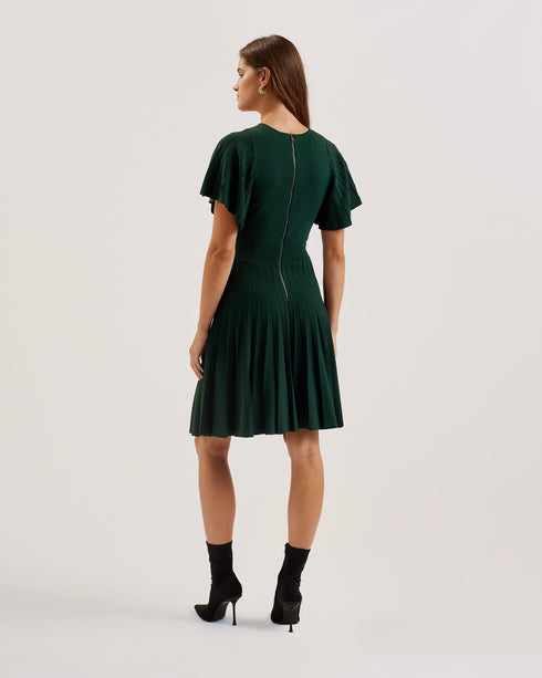 {{ product.type }} - Ted Baker London - Kosovo - ALENHA