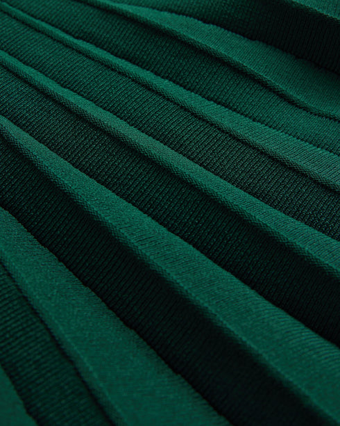 {{ product.type }} - Ted Baker London - Kosovo - ALENHA