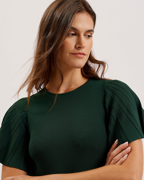 {{ product.type }} - Ted Baker London - Kosovo - ALENHA