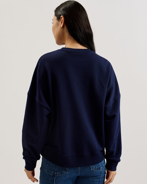 {{ product.type }} - Ted Baker London - Kosovo - RAYNAHH