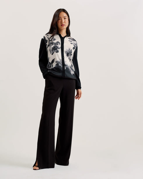 {{ product.type }} - Ted Baker London - Kosovo - GWEENN