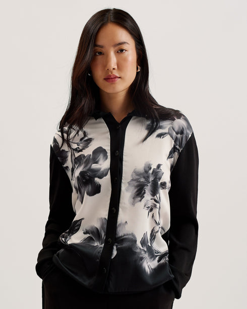 {{ product.type }} - Ted Baker London - Kosovo - GWEENN