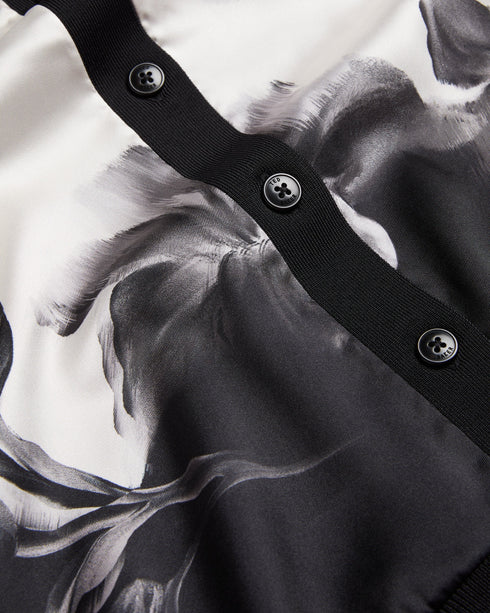 {{ product.type }} - Ted Baker London - Kosovo - GWEENN