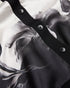 {{ product.type }} - Ted Baker London - Kosovo - GWEENN