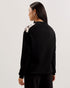 {{ product.type }} - Ted Baker London - Kosovo - GWEENN
