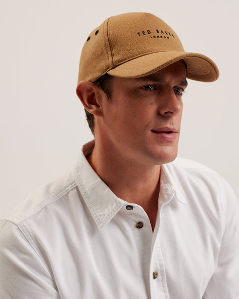 {{ product.type }} - Ted Baker London - Kosovo - FREDDSA