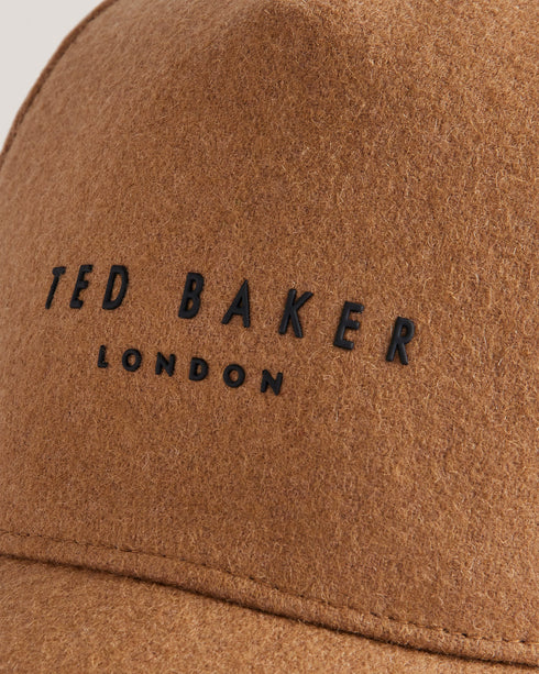 {{ product.type }} - Ted Baker London - Kosovo - FREDDSA