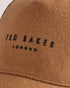 {{ product.type }} - Ted Baker London - Kosovo - FREDDSA