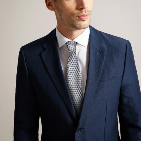 {{ product.type }} - Ted Baker London - Kosovo - MILAK