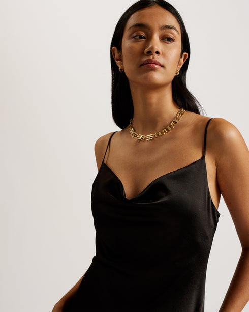 {{ product.type }} - Ted Baker London - Kosovo - TUNCA