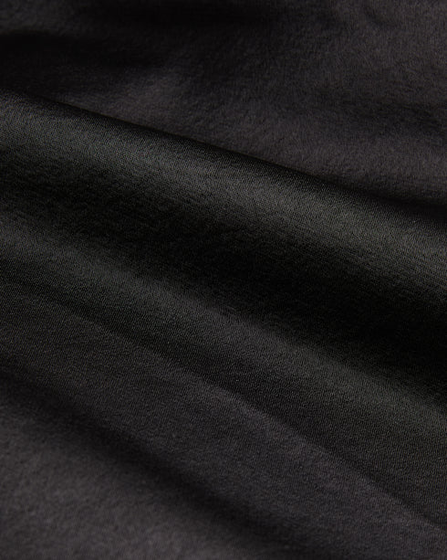 {{ product.type }} - Ted Baker London - Kosovo - TUNCA