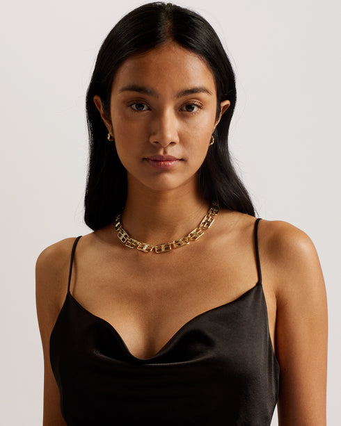 {{ product.type }} - Ted Baker London - Kosovo - TUNCA