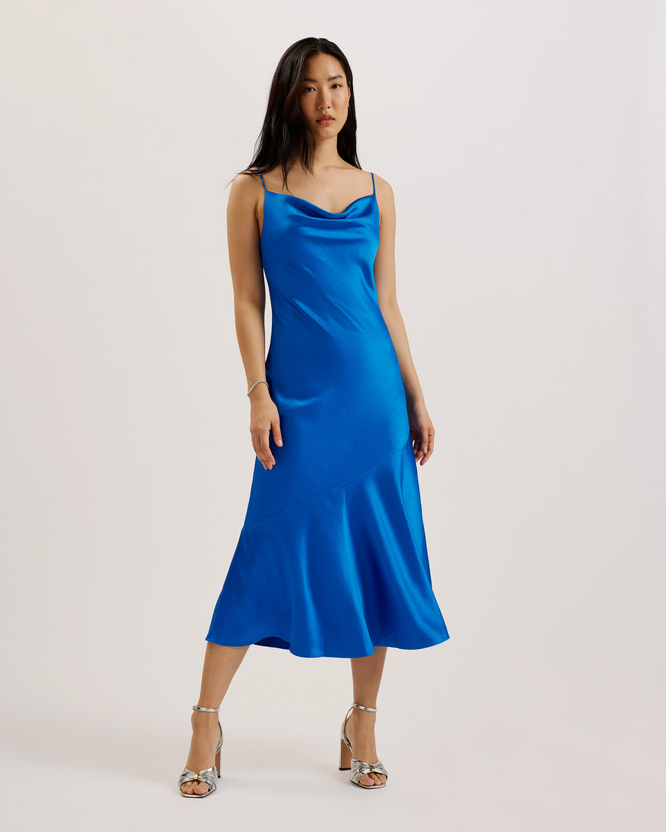 Baker Gabie Dress Green Ted Baker Dress Dresses BLUE TUNCA Ted Baker Ted Baker London Kosovo Baker Gabie Dress Green Ted Baker Dress Dresses BLUE TUNCA Ted Baker Ted Baker London Kosovo