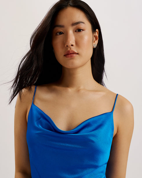 {{ product.type }} - Ted Baker London - Kosovo - TUNCA