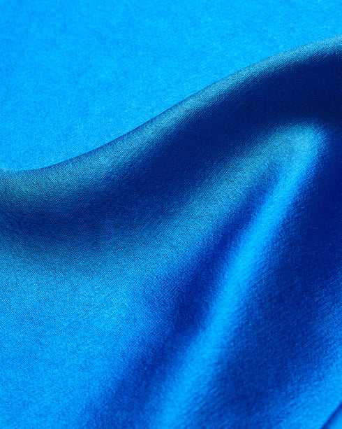 {{ product.type }} - Ted Baker London - Kosovo - TUNCA