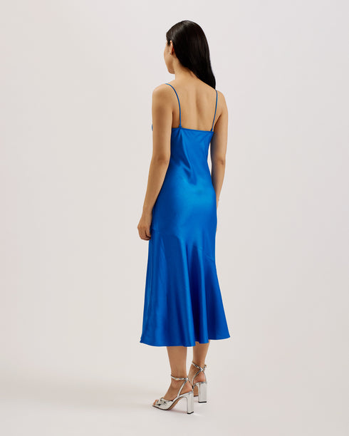 {{ product.type }} - Ted Baker London - Kosovo - TUNCA