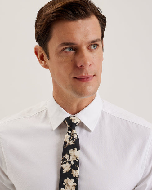 {{ product.type }} - Ted Baker London - Kosovo - GOULDE