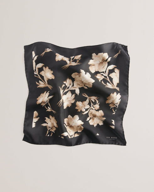 {{ product.type }} - Ted Baker London - Kosovo - AUSTINS